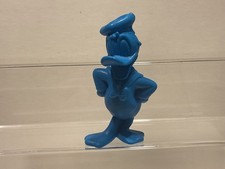Disney Donald Duck Applause