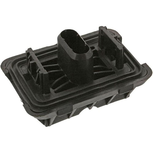 Febi bilstein 48415 - 48415, aufnahme
