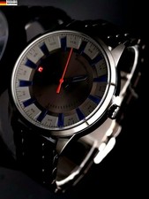 Exklusive Herren Männer