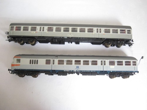 D340 roco 44220a - roco, h0