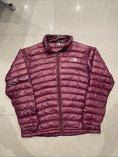 The north face 800 Summit