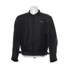 Sinisalo, Motorradjacke