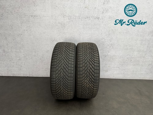 Winterreifen pirelli - 2x,