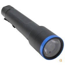 VARTA Night Cutter F40 Taschenlampe Batterien Beleuchtung Lampe Stirnlampe