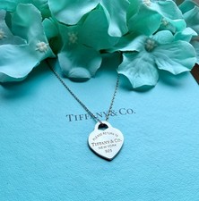 Original tiffany co - original,