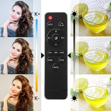 Andoer 2800K-5700K LED Softbox