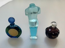 Parfüm Miniaturen Flakons