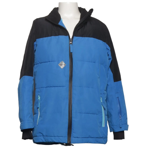 Crane skijacke jungen - crane,, skijacke,