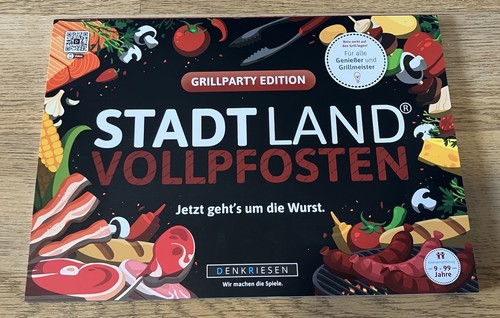 Denkriesen stadt land - -,