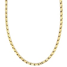 14 Karat, 18 22 Karat Echt