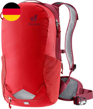 Deuter race fahrradrucksack - deuter,