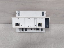 HONEYWELL XCL8010A EXCEL 800