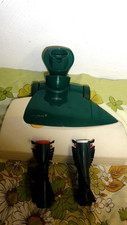 Vorwerk Kobold / Tiger EB 351