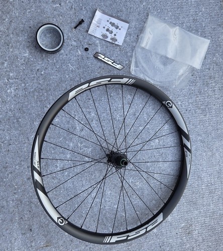 Fsa i29 carbon mtb - i29,
