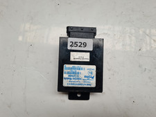 Original Prins Steuergerät Injektoren LPG Gasanlage 10R020507 10R-020507