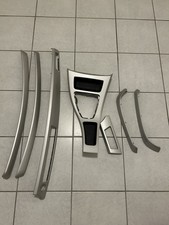 BMW E90 E91 Zierleisten Dekorleisten Innen komplett Set