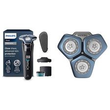 PHILIPS Shaver Series 7000