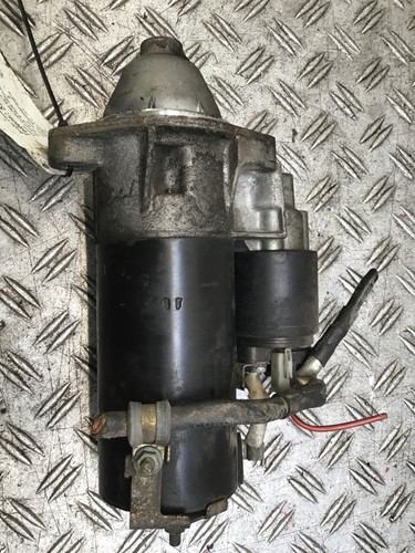 Anlasser 1005821478 passat - vw,