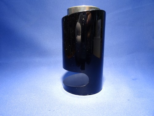 Ronson varatronic - ronson,