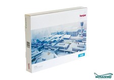 Herpa Wings Flughafen Basis