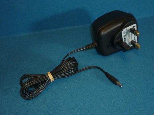 Ktec adapter - ktec,