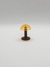 Playmobil Lampe - C2296