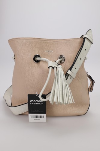 Lancel handtasche damen - handtasche,