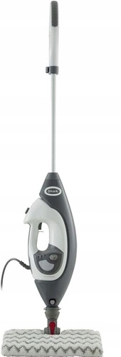 S29 shark s6005eu boden - s29,
