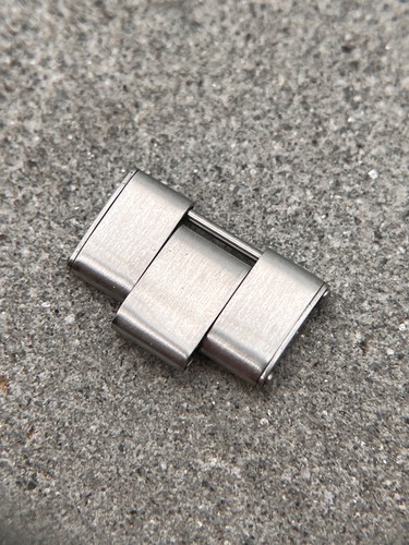1626 original rolex i usa - #1626,