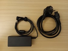 Laptop Netzteil Ladegerät