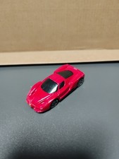 Hot Wheels Ferrari Enzo 1:64 -