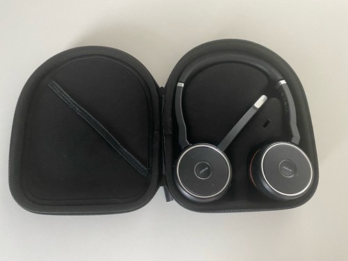 Jabra evolve hsc040w - jabra,