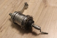 Sachs Spectro T3 3 Gang