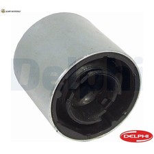 2x LAGERUNG LENKER TD750W FÜR