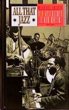 All That Jazz: Die Geschichte