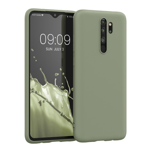 Hülle für xiaomi - hülle, redmi