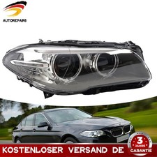 für BMW F10 F11 PY24W 12V