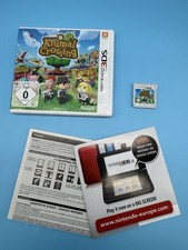 Animal Crossing: New Leaf