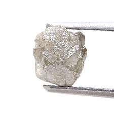 Ct natürlicher - 0.91,