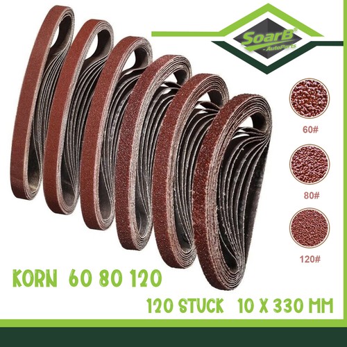 120x gewebebänder - 120x,