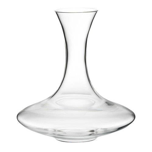 Riedel dekanter ultra 2400 - riedel,