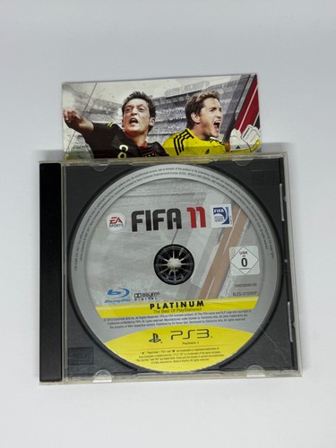 Sony playstation ps3 spiel - sony,