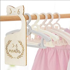 7 Teile Babykleidung