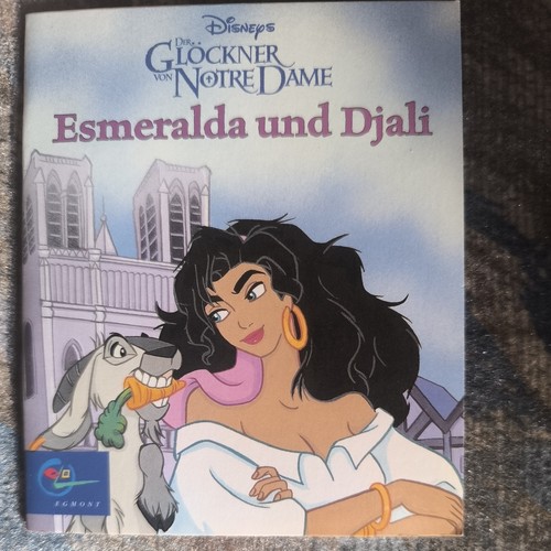 Der glöckner von - von,
