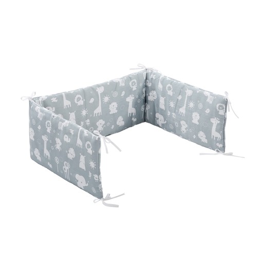 Alvi nestchen standard mit - alvi,