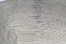 Spizzichino Untertasse