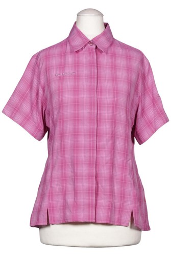 Mammut bluse damen - mammut,