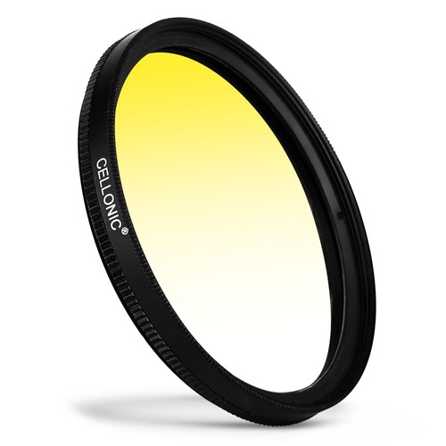 Farbverlauf filter gelb - farbverlauf,