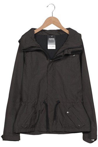Protest jacke damen anorak - damen,