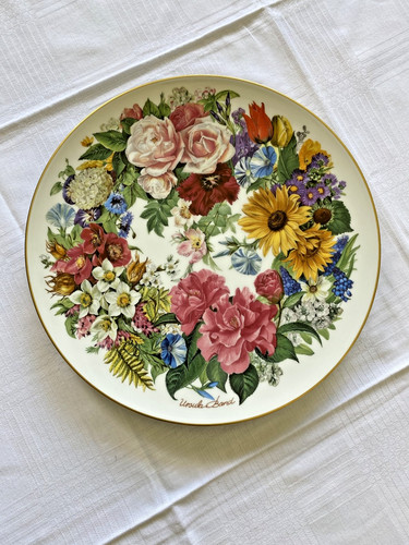 Hutschenreuther porzellan - hutschenreuther,